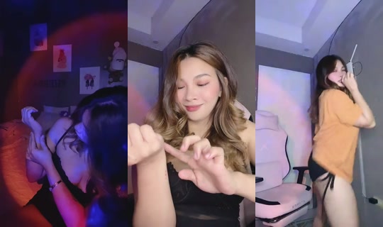 yamo.arresh11's Live Session — Jul 28, 2026, 9:53 AM