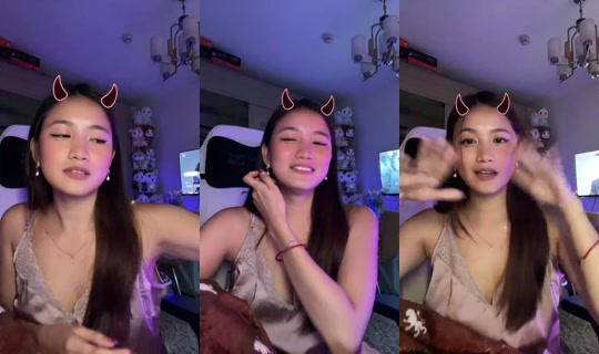 yanarawr's Live Session — Oct 17, 2026, 6:53 PM