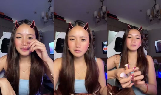 yanarawr's Live Session — Oct 19, 2026, 3:01 PM