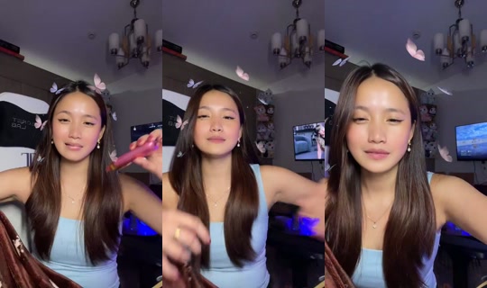 yanarawr's Live Session — Oct 19, 2026, 6:50 PM