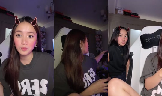 yanarawr's Live Session — Oct 21, 2026, 2:57 PM