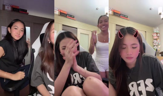 yanarawr's Live Session — Oct 21, 2026, 3:51 PM