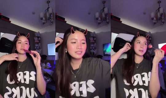 yanarawr's Live Session — Oct 21, 2026, 5:59 PM