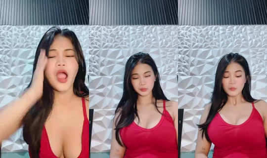 yanasweett's Live Session — Aug 6, 2026, 8:14 PM