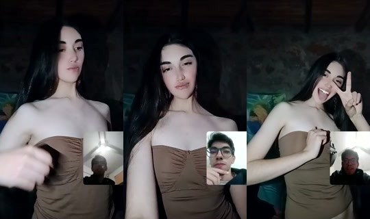 yaneloskiii's Live Session — Jul 8, 2026, 9:07 PM