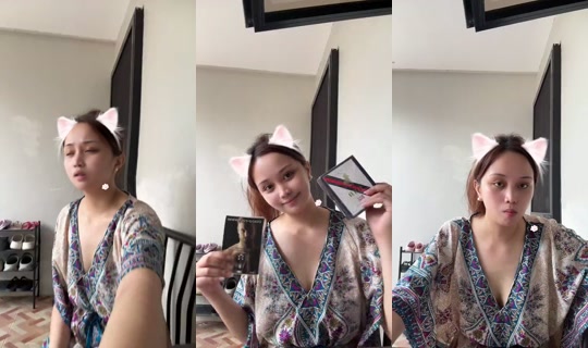 yannahott's Live Session — Sep 6, 2026, 4:31 AM