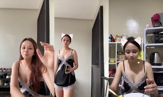 yannahott's Live Session — Sep 7, 2026, 2:11 AM