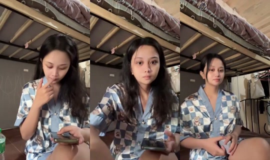 yannahott's Live Session — Oct 12, 2026, 3:26 AM