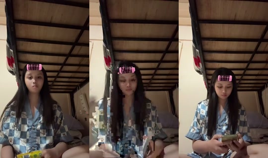 yannahott's Live Session — Oct 12, 2026, 4:08 PM