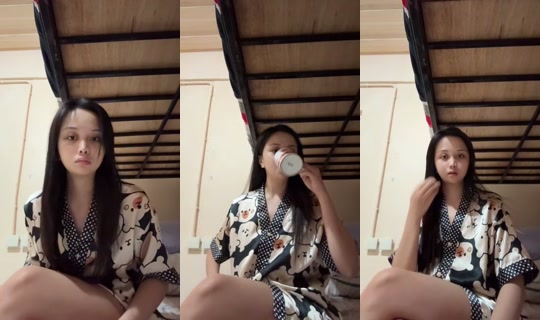 yannahott's Live Session — Oct 13, 2026, 3:01 AM