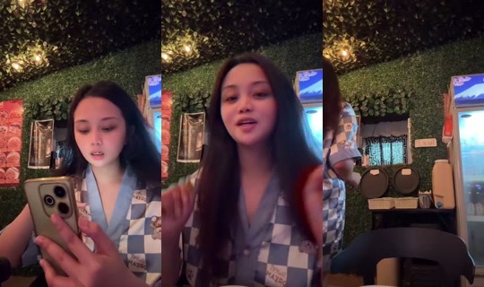 yannahott's Live Session — Oct 20, 2026, 11:39 AM