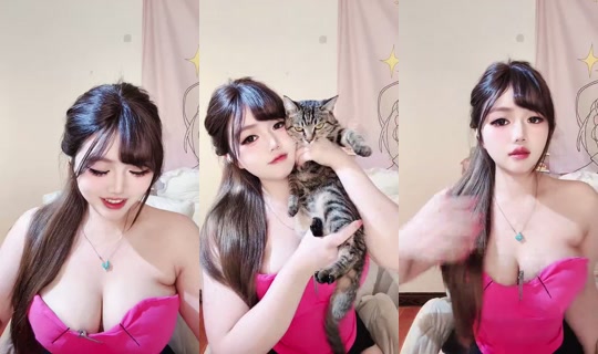 yanyan17888's Live Session — Sep 8, 2026, 1:32 AM