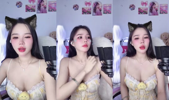 yaoyao210's Live Session — Jul 14, 2026, 5:16 PM