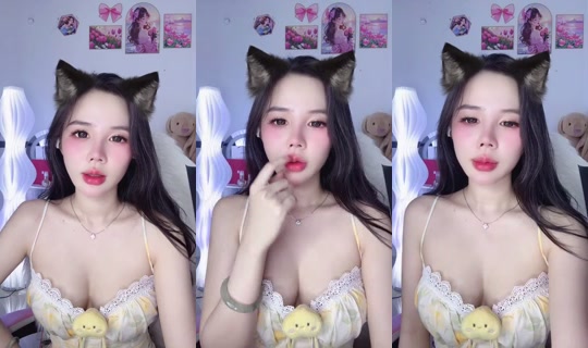 yaoyao210's Live Session — Jul 14, 2026, 6:00 PM