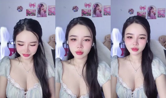 yaoyao210's Live Session — Jul 15, 2026, 1:42 PM