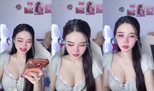 yaoyao210's Live Session — Jul 15, 2026, 2:47 PM