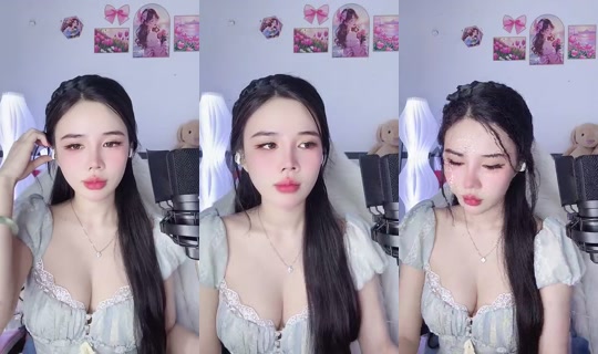 yaoyao210's Live Session — Jul 15, 2026, 3:52 PM