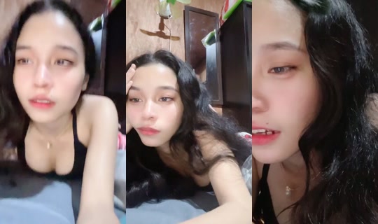 yariadale's Live Session — Aug 1, 2026, 2:17 AM
