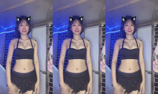 yaryar251002's Live Session — Jul 15, 2026, 6:51 PM