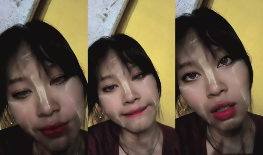yaryar251002's Live Session — Oct 24, 2026, 12:54 PM