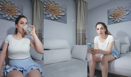 yasemin0101.'s Live Session — Jul 9, 2026, 9:18 PM