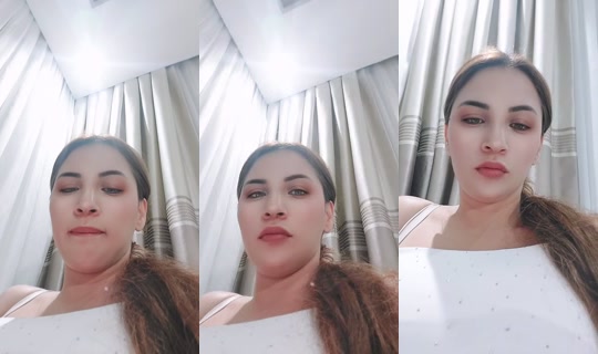 yasemin0101.'s Live Session — Jul 23, 2026, 6:48 PM