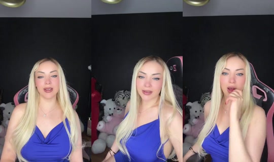 yaseminaslan's Live Session — Jul 27, 2026, 4:11 PM