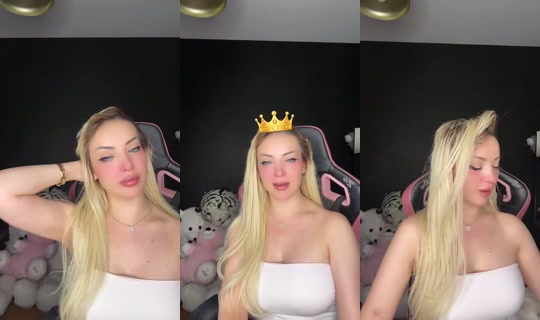 yaseminaslan's Live Session — Jul 27, 2026, 9:04 PM
