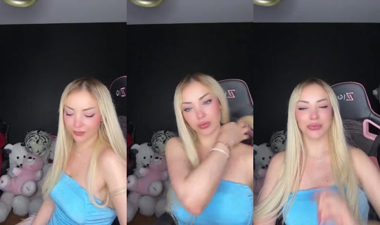 yaseminaslan's Live Session — Jul 28, 2026, 12:44 PM