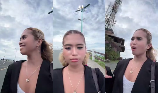 yassyz's Live Session — Jul 26, 2026, 11:28 PM