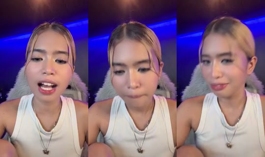yassyz's Live Session — Aug 26, 2026, 1:08 AM