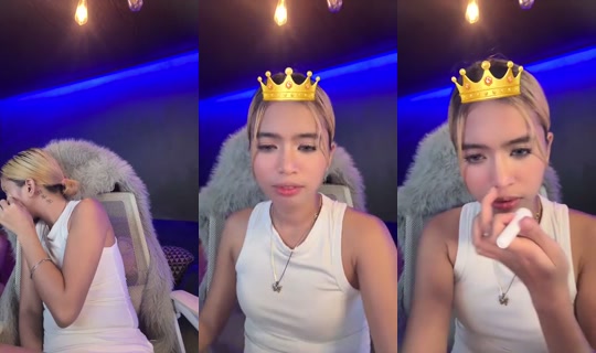 yassyz's Live Session — Aug 26, 2026, 2:26 AM