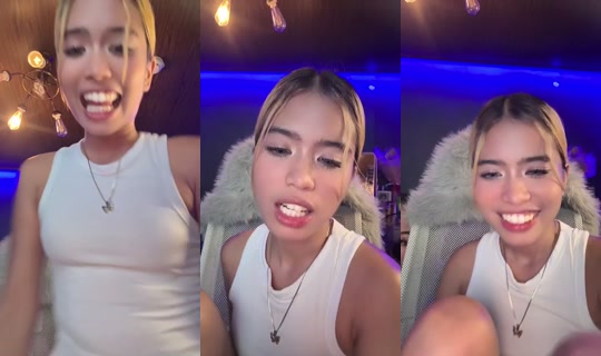 yassyz's Live Session — Aug 26, 2026, 3:08 AM