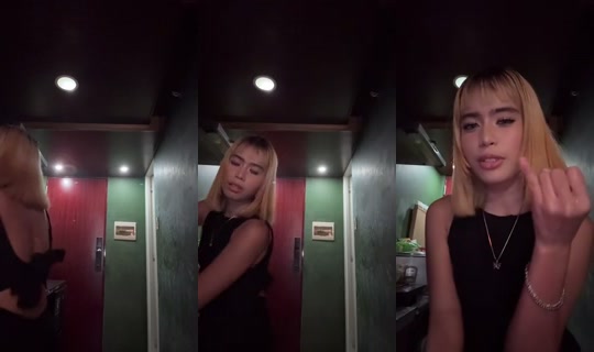 yassyz's Live Session — Aug 27, 2026, 2:12 AM