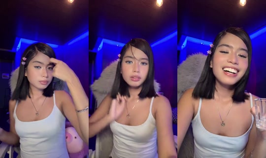 yassyz's Live Session — Sep 2, 2026, 7:05 AM