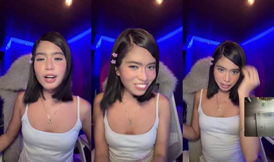 yassyz's Live Session — Sep 2, 2026, 7:58 AM