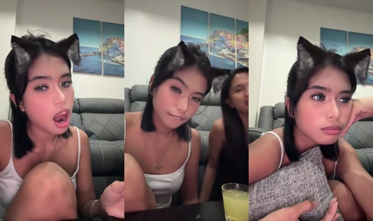yassyz's Live Session — Sep 11, 2026, 11:22 AM