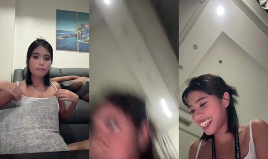yassyz's Live Session — Sep 11, 2026, 12:15 PM