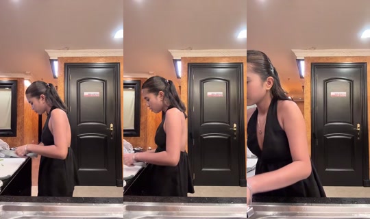 yassyz's Live Session — Oct 11, 2026, 6:34 PM