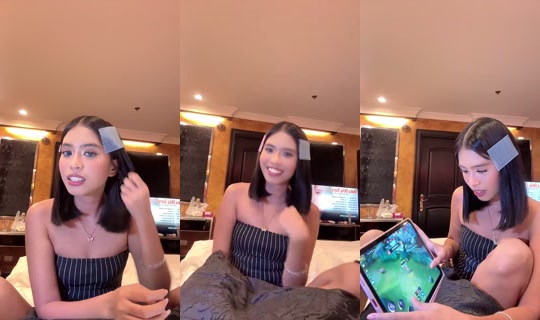 yassyz's Live Session — Oct 15, 2026, 7:28 PM