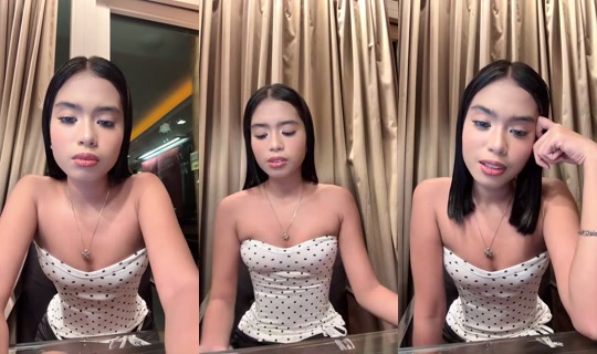 yassyz's Live Session — Oct 19, 2026, 4:56 PM
