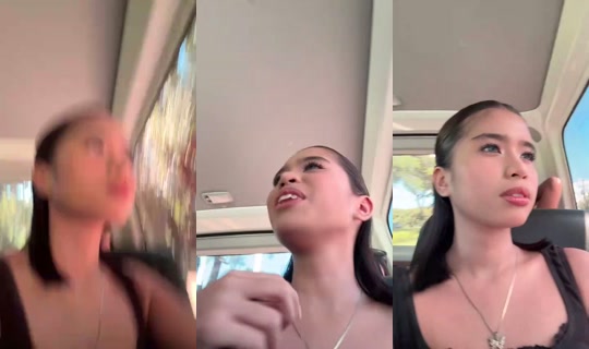 yassyz's Live Session — Oct 20, 2026, 2:29 AM