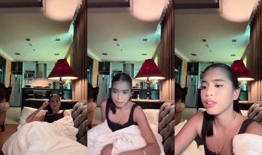 yassyz's Live Session — Oct 20, 2026, 4:42 AM