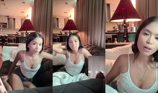 yassyz's Live Session — Oct 21, 2026, 3:37 AM