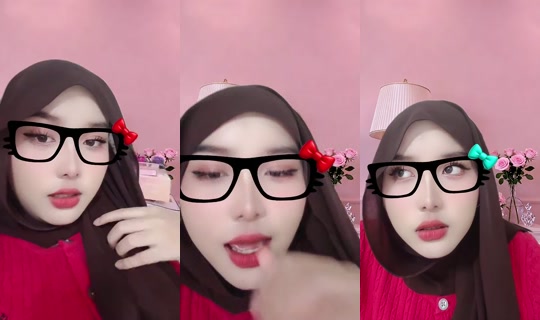 yayaaa55's Live Session — Jul 31, 2026, 5:29 PM