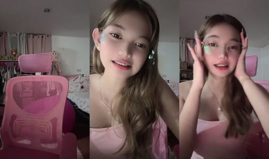 yca_18's Live Session — Jul 9, 2026, 1:59 PM