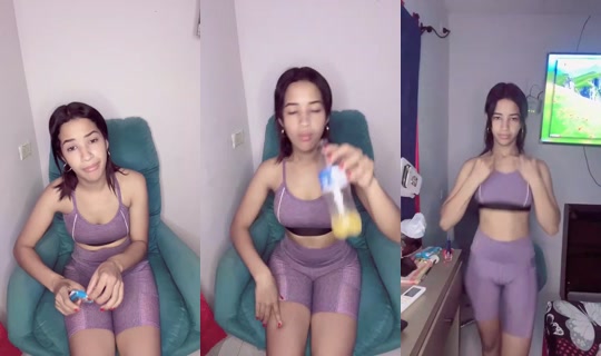 yeni.26's Live Session — Jul 22, 2026, 2:59 PM
