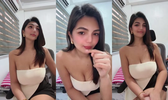 yennymay1's Live Session — Aug 2, 2026, 11:03 PM