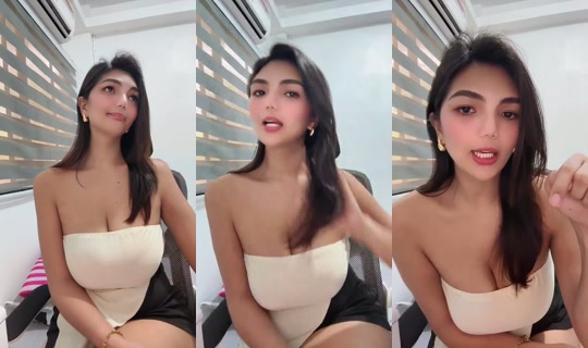 yennymay1's Live Session — Aug 3, 2026, 12:00 AM