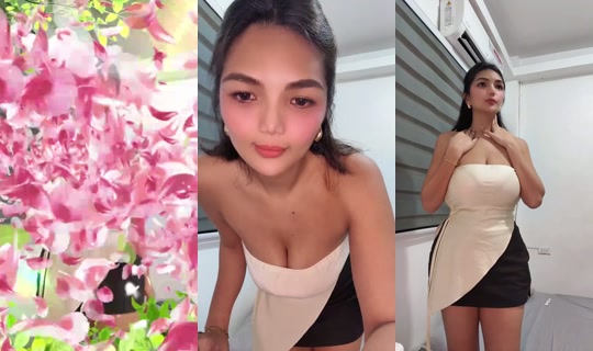yennymay1's Live Session — Aug 3, 2026, 5:22 PM